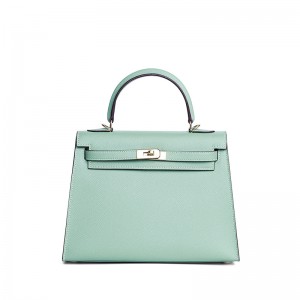 TRUST-U Yumşaq dəri qadın çantası qadın çantası 2024 yeni qoltuqaltı çanta niş yüksək dərəcəli mənada böyük tutumlu şəhərətrafı çanta