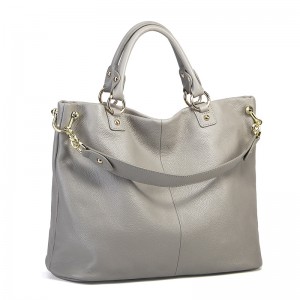 TRUST-U Ženska torba od mekane kože, crossbody torba, nova torba za ispod pazuha iz 2024. godine, niša, visokokvalitetna, sense torba za putovanje velikog kapaciteta