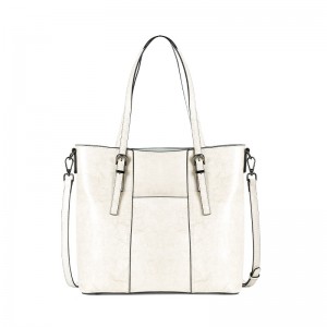 TRUST-U Yumşaq dəri qadın çantası qadın çantası 2024 yeni qoltuqaltı çanta niş yüksək dərəcəli mənada böyük tutumlu şəhərətrafı çanta