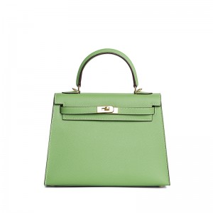 TRUST-U Yumşaq dəri qadın çantası qadın çantası 2024 yeni qoltuqaltı çanta niş yüksək dərəcəli mənada böyük tutumlu şəhərətrafı çanta