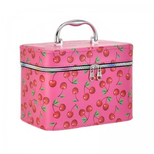 TRUST-U Peeke whakapaipai-nui me te whakaata, te ahua teitei, te rokiroki kaainga maha