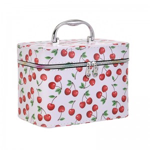 Poca maise TRUST-U le comas mòr agus sgàthan, coltas àrd-inbhe, stòradh dachaigh ioma-ghnìomhach