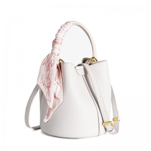 TRUST-U Жұмсақ былғары әйелдер сөмкесі 2024 жаңа қолтық асты сөмкесі жоғары сапалы мағыналы үлкен сыйымдылығы бар қалаға арналған сөмке