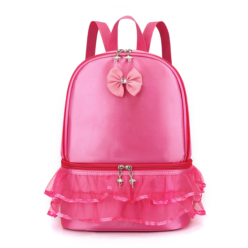 TRUST-U د ماشومانو لپاره د ښکلي نڅا سکرټ د لومړني ښوونځي د زده کونکو د نڅا کڅوړه د لیس لیس نجونو کڅوړه