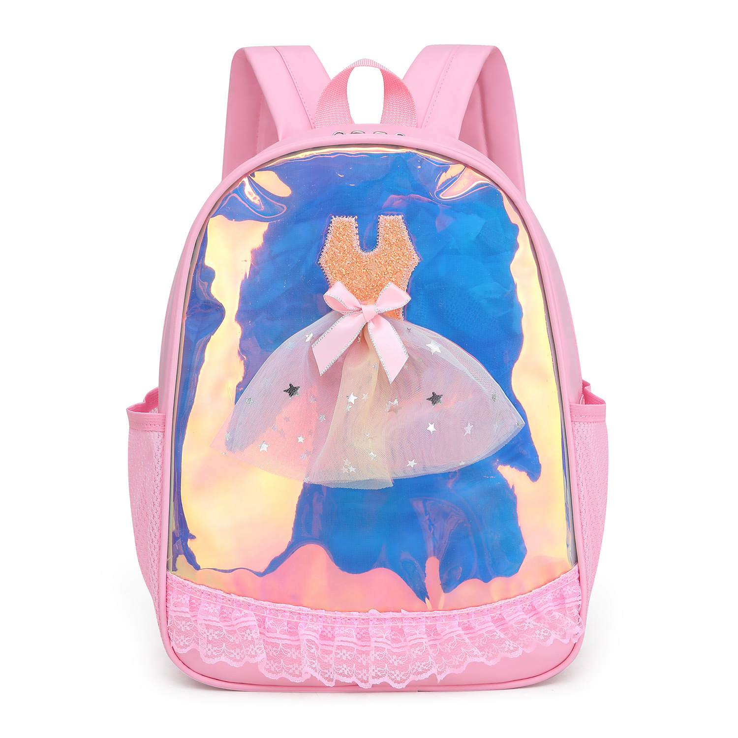 د TRUST-U نڅا کڅوړه د لویانو ښځینه نڅا کڅوړه د یوګا کڅوړه د یوې اوږې نڅا کڅوړه