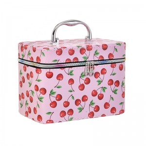 TRUST-U Peeke whakapaipai-nui me te whakaata, te ahua teitei, te rokiroki kaainga maha