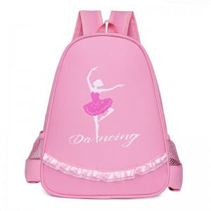 ʻeke hula TRUST-U ʻeke ʻeke hula ʻeke ʻeke hula ʻeke a nā kamaliʻi ʻeke hula hula kākāhine ʻeke hula hula.