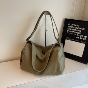 TRUST-U Zwemmen sporttas dames sporttas grote capaciteit droge en natte scheiding korte afstand reistas heren waterdichte koerierstas opbergtas