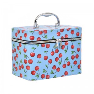 TRUST-U Peeke whakapaipai-nui me te whakaata, te ahua teitei, te rokiroki kaainga maha