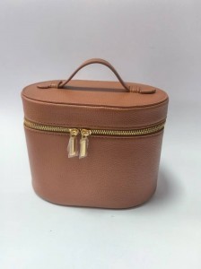 TRUST-U 2025 چېگرا ھالقىغان گىرىم خالتىسى ئېلىپ يۈرۈشكە ئەپلىك گىرىم قېپى خۇرۇم ساقلاش سومكىسى ساياھەت يۇيۇش خالتىسى چوڭ سىغىملىق ساقلاش ساندۇقى