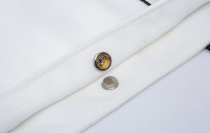 ଟ୍ରଷ୍ଟ-ୟୁ ଷ୍ଟାଇଲିସ୍ ଅକ୍ଷର ସହିତ ନୂତନ ବଡ଼-କ୍ଷମତା ବିଶିଷ୍ଟ କ୍ରସ୍-ବର୍ଡର କାନଭାସ୍ ଟୋଟ୍ ବ୍ୟାଗ୍, ବାହ୍ୟ କ୍ରୀଡ଼ା, ଯୋଗ, ବେଳାଭୂମି ପାଇଁ ଏକକ-କାନ୍ଧ ବ୍ୟାଗ୍।