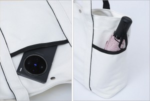 ଟ୍ରଷ୍ଟ-ୟୁ ଷ୍ଟାଇଲିସ୍ ଅକ୍ଷର ସହିତ ନୂତନ ବଡ଼-କ୍ଷମତା ବିଶିଷ୍ଟ କ୍ରସ୍-ବର୍ଡର କାନଭାସ୍ ଟୋଟ୍ ବ୍ୟାଗ୍, ବାହ୍ୟ କ୍ରୀଡ଼ା, ଯୋଗ, ବେଳାଭୂମି ପାଇଁ ଏକକ-କାନ୍ଧ ବ୍ୟାଗ୍।