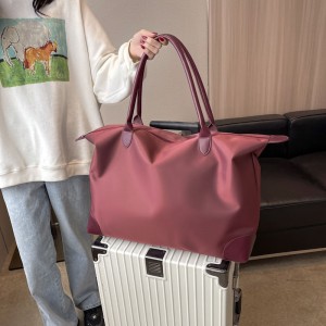 TRUST-U ato fa'amalositino a tama ma tama'ita'i ato fa'aa'oa'oga ato fa'amamago ma susū va'ava'a pu'upu'u fe'avea'i ato.