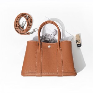 TRUST-U Borsa da donna in pelle morbida borsa a tracolla donna 2024 nova borsa ascellare di nicchia di alta qualità borsa da pendolare di grande capacità