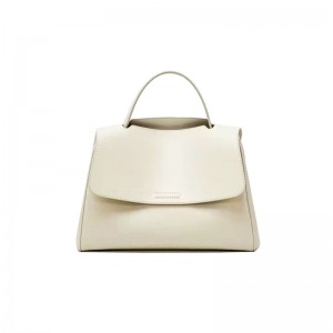 TRUST-U ಸಾಫ್ಟ್ ಲೆದರ್ ಮಹಿಳಾ ಬ್ಯಾಗ್ ಕ್ರಾಸ್‌ಬಾಡಿ ಬ್ಯಾಗ್ ಮಹಿಳೆಯರ 2024 ಹೊಸ ಅಂಡರ್ ಆರ್ಮ್ ಬ್ಯಾಗ್ ಗೂಡು ಉನ್ನತ ದರ್ಜೆಯ ಸೆನ್ಸ್ ದೊಡ್ಡ ಸಾಮರ್ಥ್ಯದ ಪ್ರಯಾಣಿಕ ಬ್ಯಾಗ್