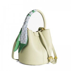 TRUST-U Жұмсақ былғары әйелдер сөмкесі 2024 жаңа қолтық асты сөмкесі жоғары сапалы мағыналы үлкен сыйымдылығы бар қалаға арналған сөмке