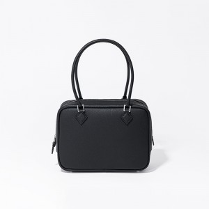 TRUST-U កាបូបស្ត្រីស្បែកទន់ crossbody bag women 2024 new underarm bag niche high-grade sense កាបូបធ្វើដំណើរដែលមានសមត្ថភាពធំ