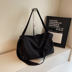 TRUST-U Zwemmen sporttas dames sporttas grote capaciteit droge en natte scheiding korte afstand reistas heren waterdichte koerierstas opbergtas